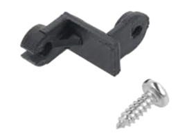 Guide Choke Rod Swingarm Gilera Citta