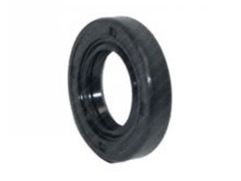 Seal Crankshaft Right 28mm x 40mm x 8mm Yamaha DT / RD / TY