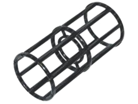 Filter Halter Yamaha FS1 2RU