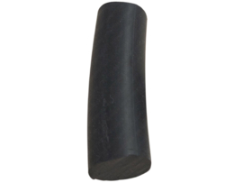 Bump Rubber Front fork Zündapp