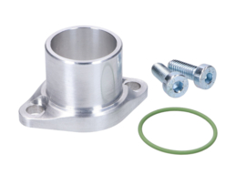 Manifold Schmitt Dellorto PHBG 24mm / 28mm Simson S50 / S51 /  S53 / S70 / Etc
