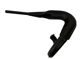 Exhaust / Parts