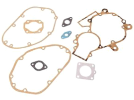 Gasket set 60cc Complete Puch MV / MS