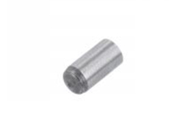 Roller Shiftdrum 4mm x 8mm Yamaha DT50MX / DT50M / RD50