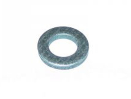 Disc Flywheel nut 3mm Original! Yamaha FS1 / DT / RD