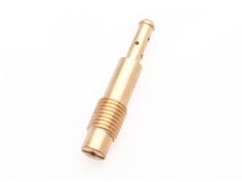 Idle Jet 40 Honda MB8 / MT8 / MBX