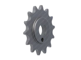 Front Sprocket Small ( 3/16 ) 10 Teeth Kreidler