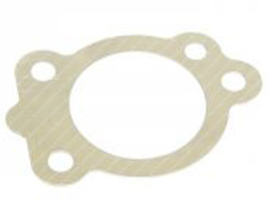 Head Gasket 50cc (38.2mm) Gilera Citta / Vespa Ciao / SI / Bravo