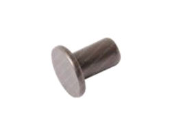Clutch Pressure Pin Original Honda MB / MT