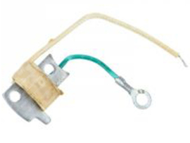Pick-up / Pulse Coil Electronic Ignition 18mm Yamaha DT50MX / DT80MX