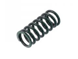 Clutch Pressure spring Original! Yamaha FS1