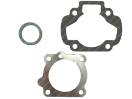 Gasket set cylinder 70cc (46mm) Parmakit Honda PX50 / Camino