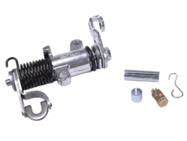 Gear Shift Mechanism set Complete Sachs 50/3