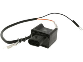 CDI Unit Standard HPI 2-TEN Ignition