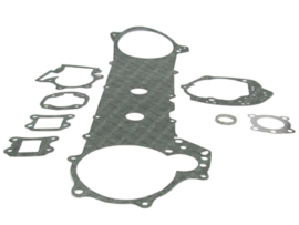 Gasket set Complete 8-Pieces Peugeot Fox / Honda Wallaroo