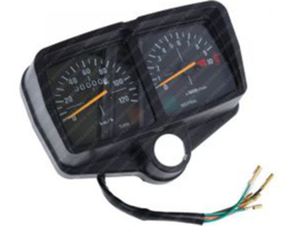 Tachometer Cockpit Honda MB80 / MB100