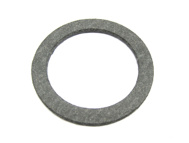 Exhaust Manifold Gasket  27mm Puch Maxi