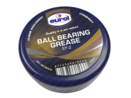 Bearing grease Eurol 110 Grams