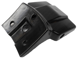 Holder Taillight Zündapp 529
