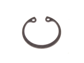Circlip Spring Front fork 26mm Zündapp KS50 / KS80