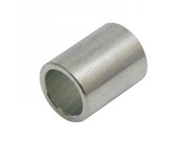 Bushing in Shock absorber Upper Honda MB / MT