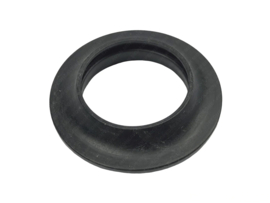 Dust seal front fork Tomos Qaudro/Standard/Etc