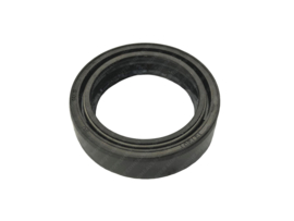 Rubber seal Dellorto SHA 15/15 - 16/16