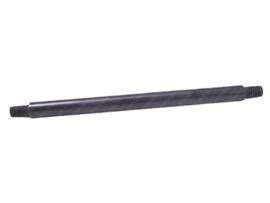 Tie Rod 91mm for Gear Shift Mechanism Sachs 50/3