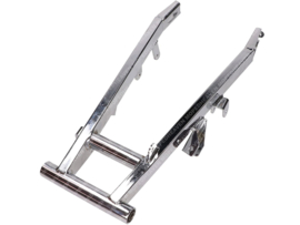 Swingarm Chrome Honda MT / MB