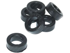 Sprocket Rubber Big 19mm x 29mm x 12mm New Model Zündapp