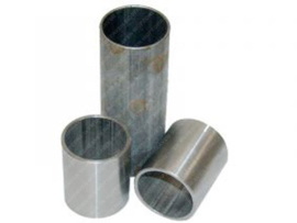 Guide Bushing set Front fork Zündapp 517