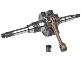 Crankshaft Top Racing Suzuki Street Magic