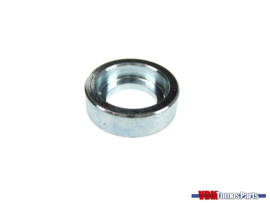 Filler bush rear wheel left Tomos 2L/3L