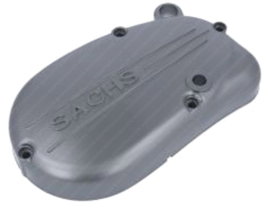 Crank case cover Sachs 50/3 / 50/4