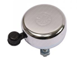 Bell Chrome Kreidler