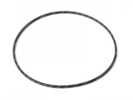 O-Ring Lid Rotating disc Yamaha FS1