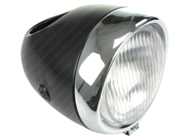 Lighting / Parts