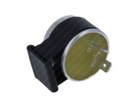 Relay Flasher 6 Volt Yamaha