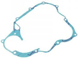 Clutch cover gasket Honda MTX-SH / MBX / NSR