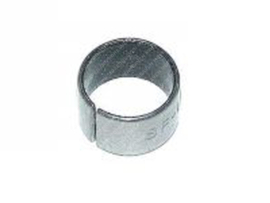 Bearing bushing Crankcase / Gearbox Yamaha FS1