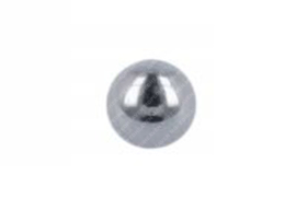 Ball Pressure pin Clutch 3/16 4.7mm Yamaha FS1 / DT