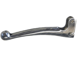 Brake lever Left Chrome Magura Orginal! Universal