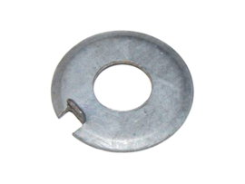 Securing Plate 10.5mm Kreidler