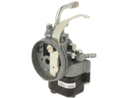Carburetor Dellorto SHA Original! 12 / 7mm Vespa Ciao
