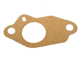 Gasket Float Tank Cap Carburetor Vespa Rally 200 / Cosa 200 / PE 200 T5
