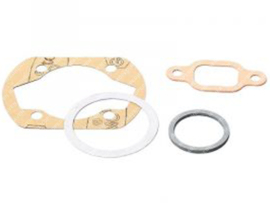 Pakking set Cilinder 80cc (48mm) Polini Zündapp