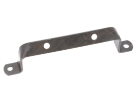Bracket Leg Shield - Engine Kreidler < 1972