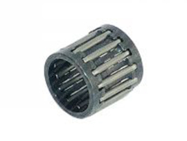 Needlebearing 12mm Malossi Gilera Citta / Vespa Ciao / SI / Bravo