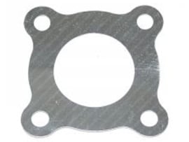 Head gasket 50cc (40mm) Wide holes Kreidler 5 Gears