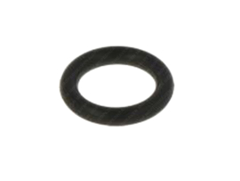 O-Ring Rotary Intake 11mm Yamaha FS1
